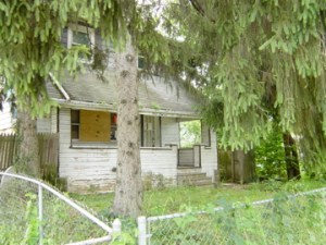 157NPowellAve_063009