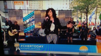 wpid-cher_today_092313-2013-09-24-07-35.jpg