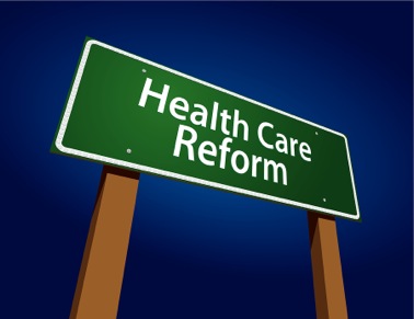 wpid-healthcarereform-2013-09-23-19-28.jpg