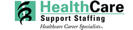 wpid-healthcaresupportstaffing-2013-10-26-13-04.png