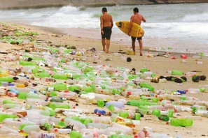 wpid-plastic-bottles-2013-10-31-14-50.jpg