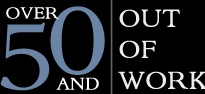 wpid-over50outofwork_0-2013-12-2-18-26.jpg