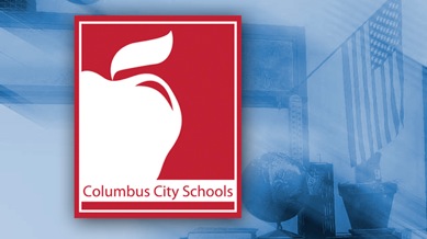 wpid-columbus_city_schools-2014-01-28-15-21.jpg