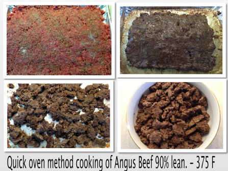 wpid-angusbeefoven_collage_030914-2014-03-10-21-08.jpg