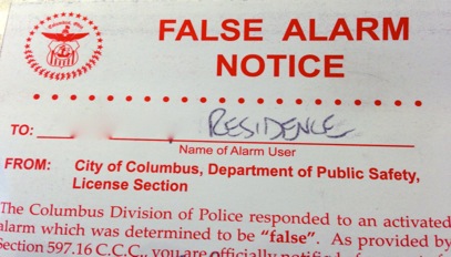 wpid-falsealarmnotice_citycolumbus_072714-2014-07-27-11-05.jpg