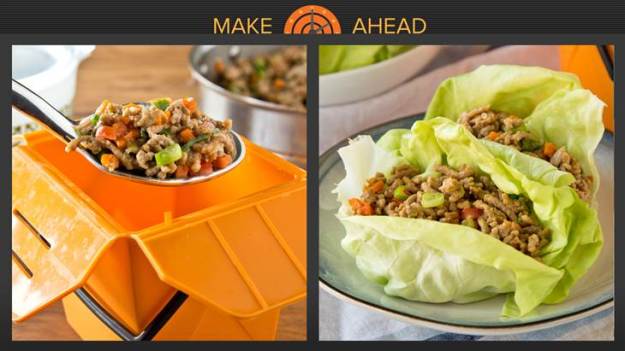 wpid-1d274907565594-today-lettuce-wraps-tops-split-150108-ms-blocks_desktop_large-2015-01-10-22-56.jpg