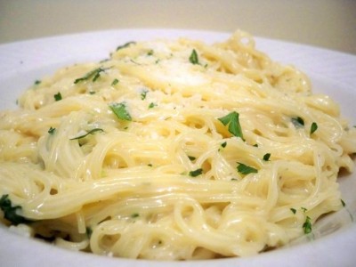 wpid-creamy-garlic-pasta-400x300-2015-01-16-21-27.jpg