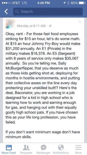 wpid-minimumwage_010615-2015-01-10-05-47.jpg
