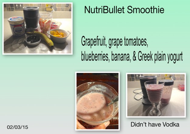 wpid-nutribulletsmoothie-2015-02-3-19-58.jpg