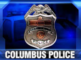 wpid-columbus_police-2015-07-14-12-36.jpg