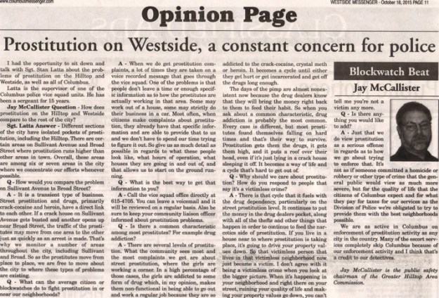 wpid-prostitutionwestside-2015-10-23-03-24.jpg