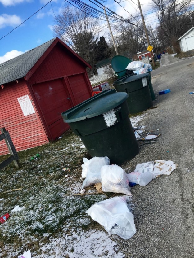 146nroysave_trashbagdumpingbeside300galloncontainers_011816-2016-01-20-16-59.jpg