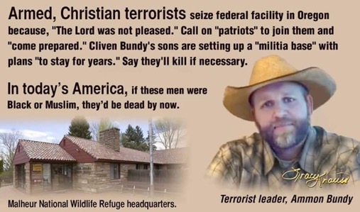 armedchristianterrorists_malheurnationalwildliferefugeheadquarters_010416-2016-01-4-22-25.jpg