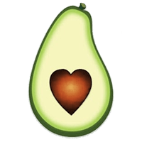 avocadoheart_icon-2015-12-5-06-28.png