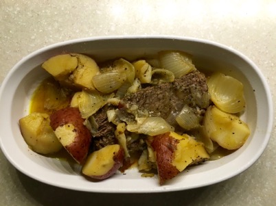 beefshoulderroast_redpotatoesonion_powerpressurecooker_011016-2016-01-11-16-16.jpg