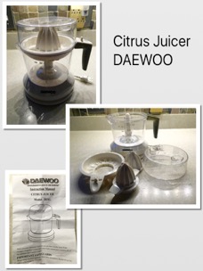 citrusjuicer_daewoo-2016-01-22-04-20.jpg
