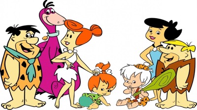 flintstonesfriendsfamily-2015-12-5-06-281.jpg