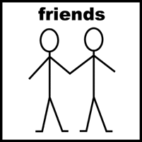 friends-2015-12-5-06-281.gif