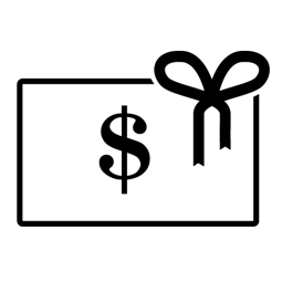 gift-money-certificate-icon-2016-01-22-04-20.png