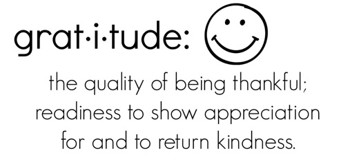 gratitude_qualitybeingthankful-2015-12-5-06-281.jpg