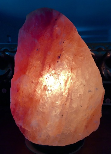 himalayansaltlight_013116-2016-01-31-11-43.jpg