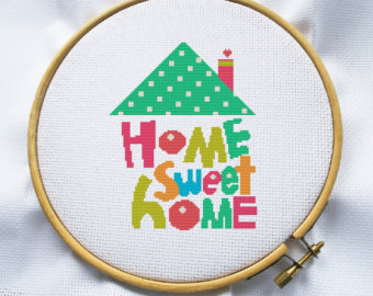 homesweethomeneedlepoint-2015-12-5-06-28.jpg