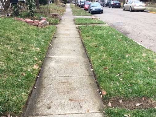 housefront_sidewalksedged_121215-2015-12-5-06-281.jpg