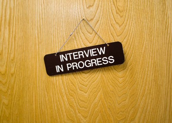 job-interview-2016-01-11-16-16.jpg