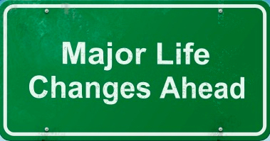 major-life-changes-ahead-2016-01-22-04-201.jpg
