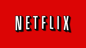 netflix-2015-12-5-06-281.png