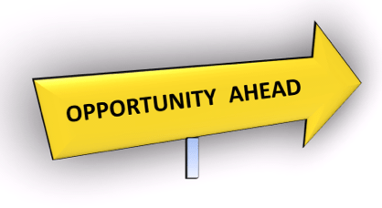 opportunityahead-2015-12-5-06-284.png