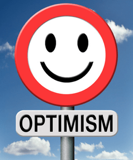 optimism-2015-12-5-06-281.png