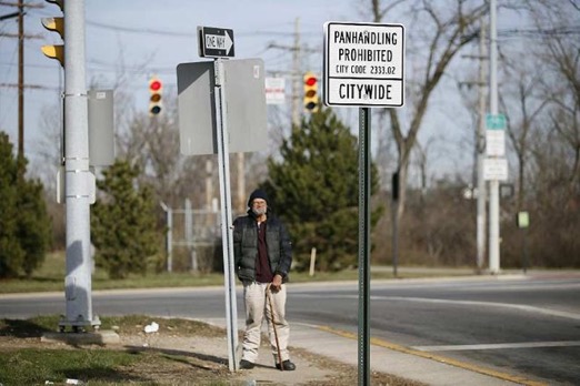 panhandlingprohibited-2016-01-7-08-51.jpg