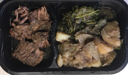 potroast_potatoesturnips_kale_turnips_tvdinnerstyle_012316-2016-01-23-18-41.jpg