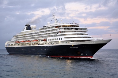 prinsendam-2015-12-5-06-281.jpg