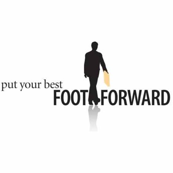 put-your-best-foot-forward-happy-hour-fundraiser-a-41bing090413-2015-12-5-06-28.jpg