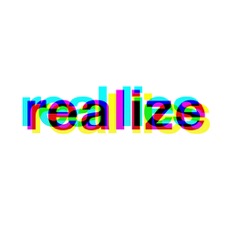 realize-2016-01-3-15-26.jpg