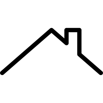 roof-icon-2016-01-14-09-35.png
