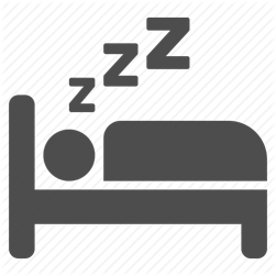 sleeping-2016-01-22-04-20.png