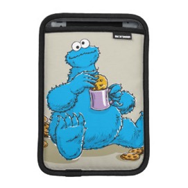 vintage_cookie_monster_eating_cookies_ipad_mini_sleeve-rec32b3acab7a4e01ae791dda66830dd7_i9qwt_8byvr_324-2015-12-5-06-281.jpg