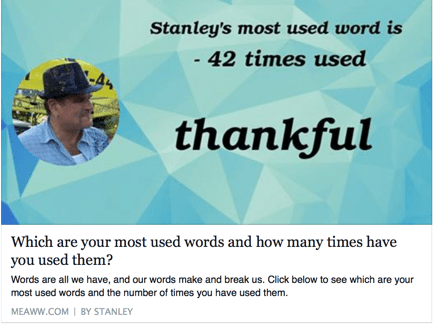 facebookmostusedwords-2016-02-13-15-04.png