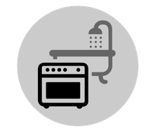 icon-kitchens-and-bathrooms-2016-02-10-06-03.png