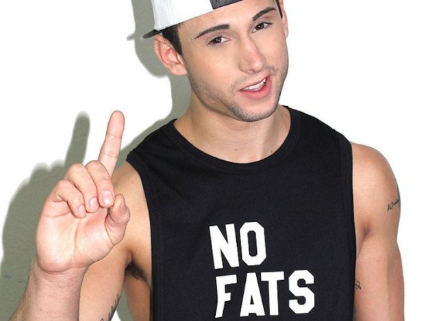 no_fats-2016-02-4-10-24.jpeg