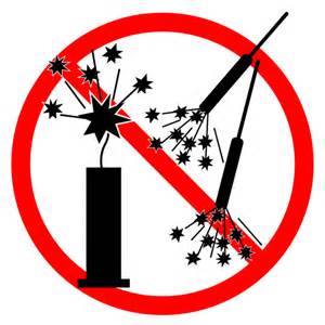 fireworksillegalsymbol-2016-07-2-15-17.jpg
