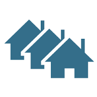 housing3icon-2016-07-5-18-53.png