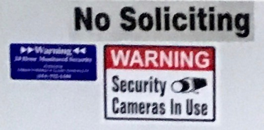 nosoliciting_alarmsystem_securitycamerasinuse_060116-2016-07-4-08-43.jpg