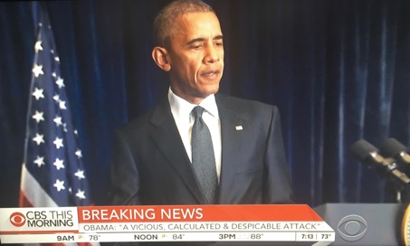 obama-aviciouscalculateddespicableattack_070816-2016-07-8-07-20.jpg