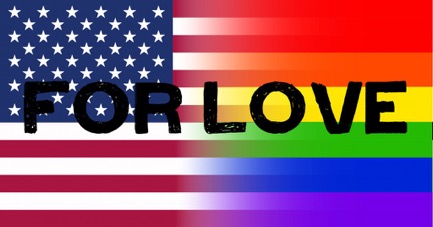 americanflagforgaylove-2016-11-12-06-26.jpg