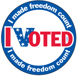 ivotedimadefreedomcount-2016-11-3-20-12.gif