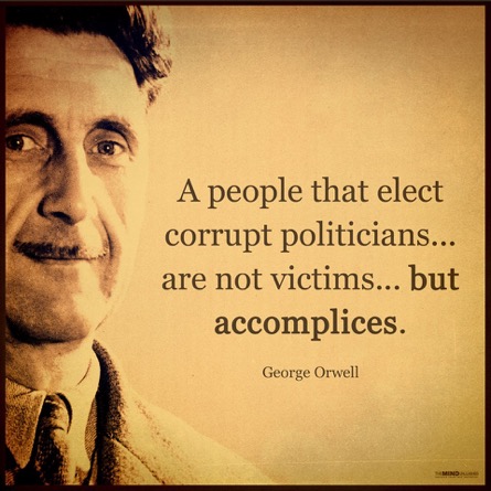 peopleelectcorruptpoliticiansareaccomplices-2016-11-3-19-41.jpg